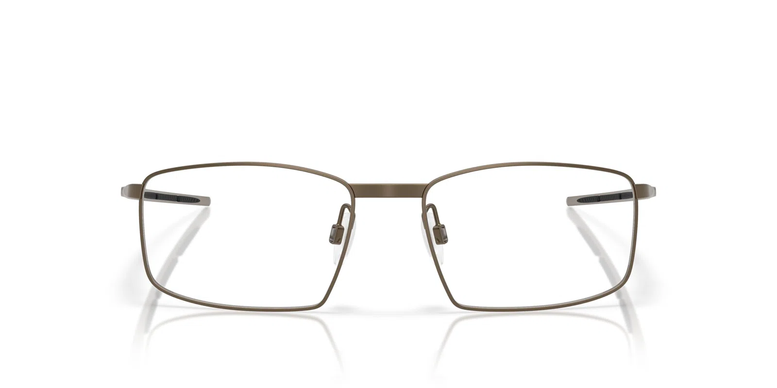 Oakley Burrow 5086 Eyeglasses - view 11